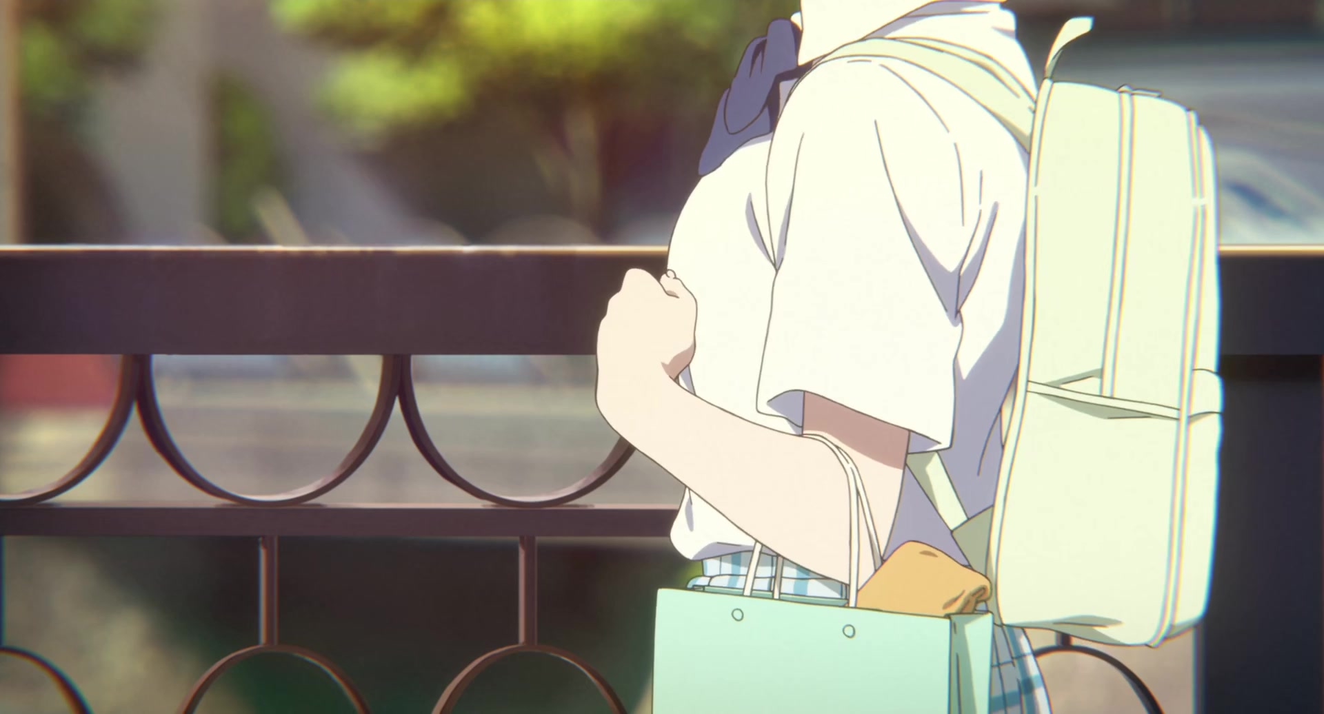 [Tsukyio Editing Resources] A Silent Voice Movie - 0248.mp4